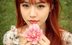 香蕉批发行情网站免费